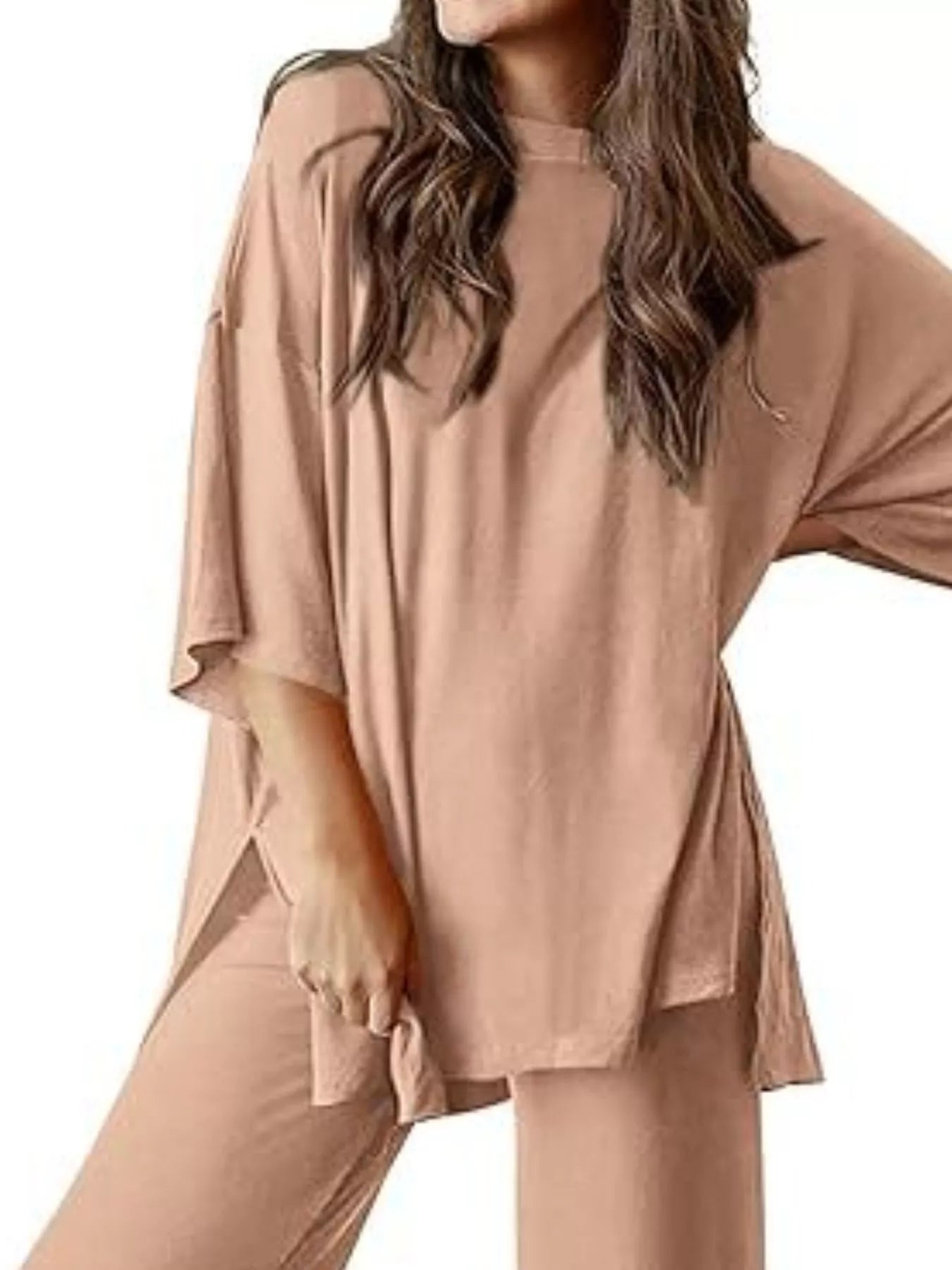 6ff1059c-0b52-4618-8c1a-11da0007854d-Max-Origin