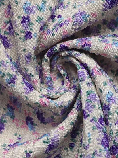 07474ad745304892b536abf61b1826d3-Max-Origin