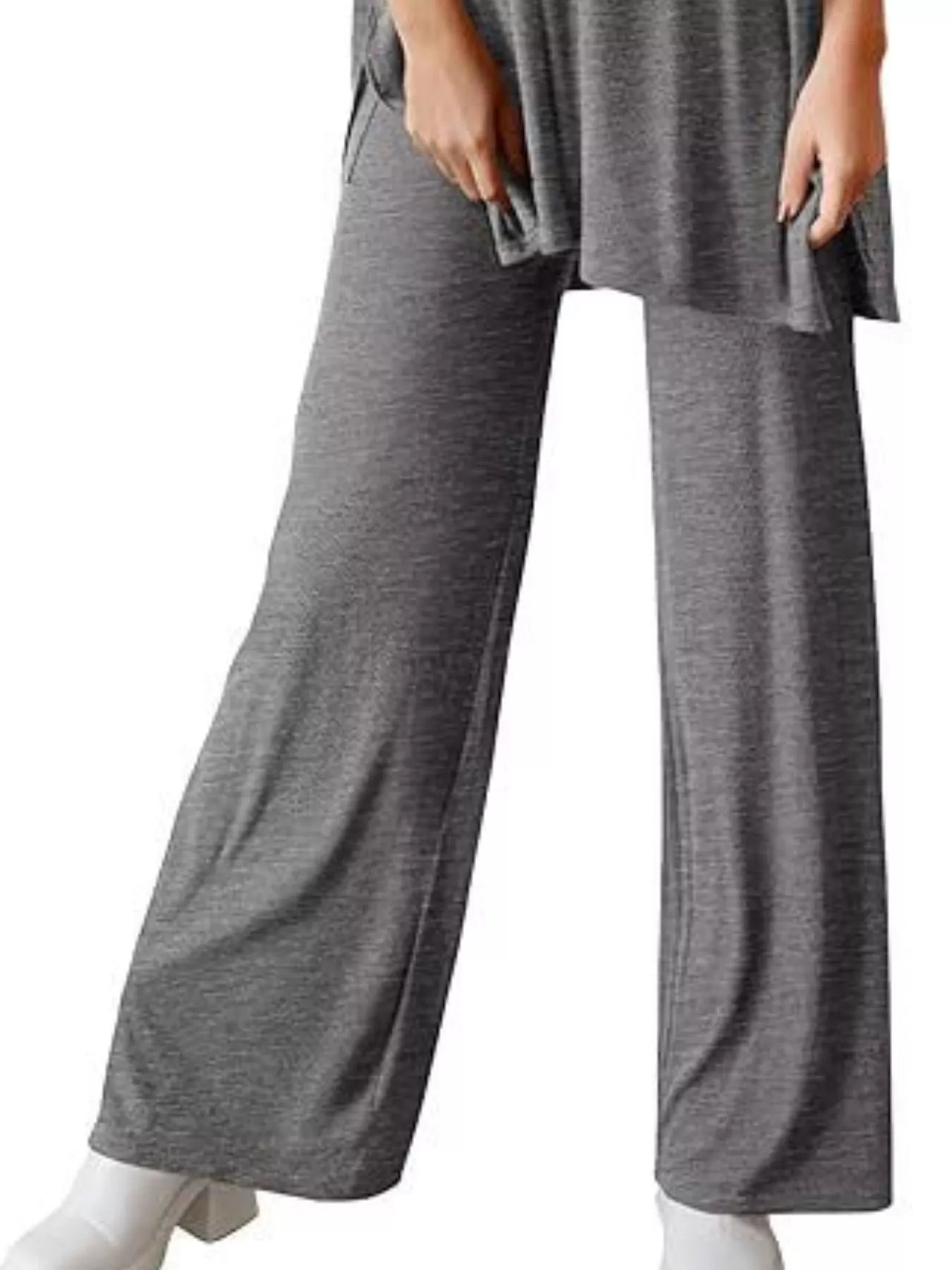 31f26aff-3c50-445c-910a-6061b05fbee6-Max-Origin