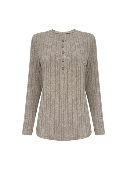 4133037d002e461f8528fe2fdf458a8c-Max-Origin