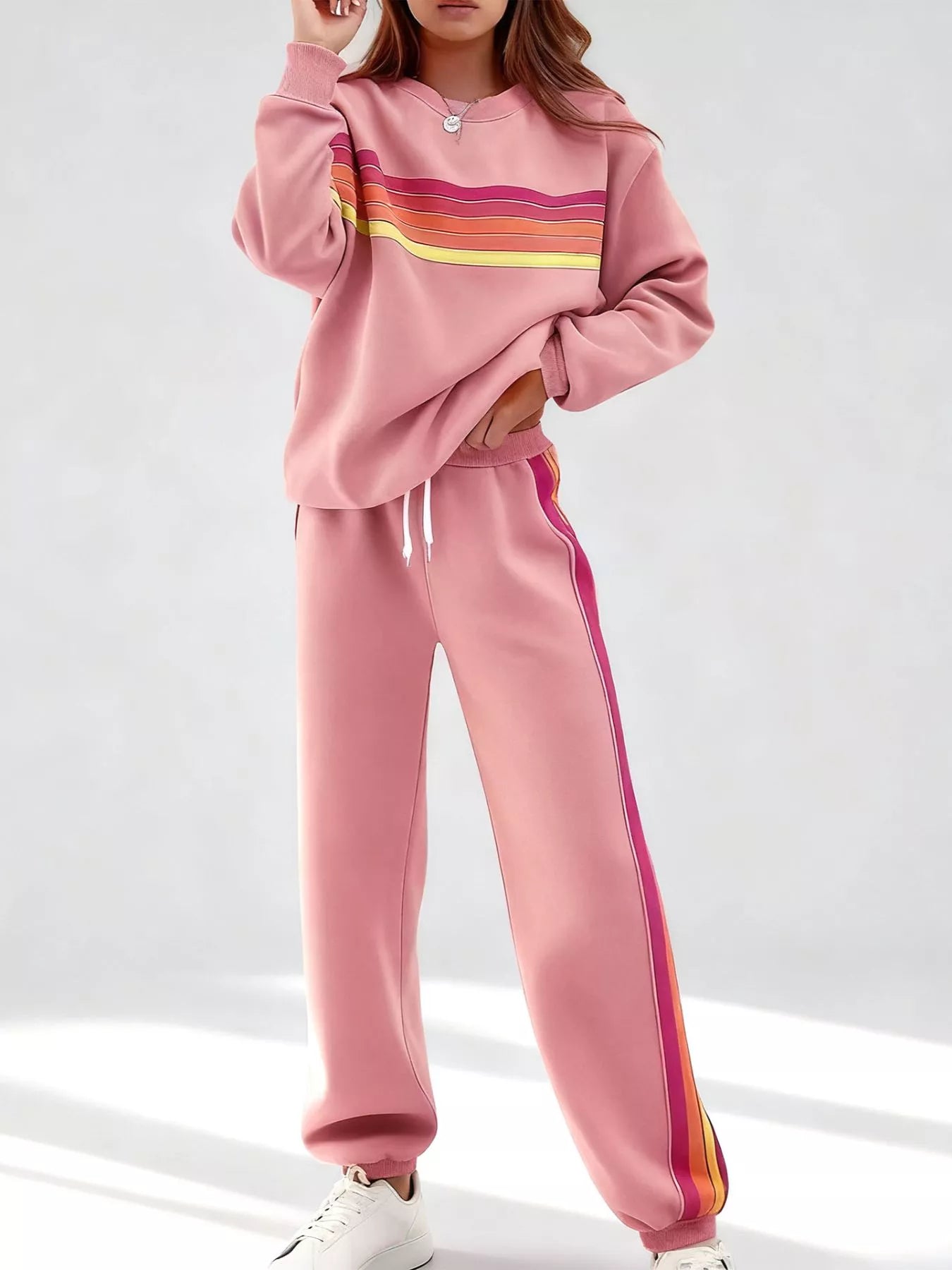 6a66519a-172c-48ef-8a44-3d27f8b0c867-Max-Origin