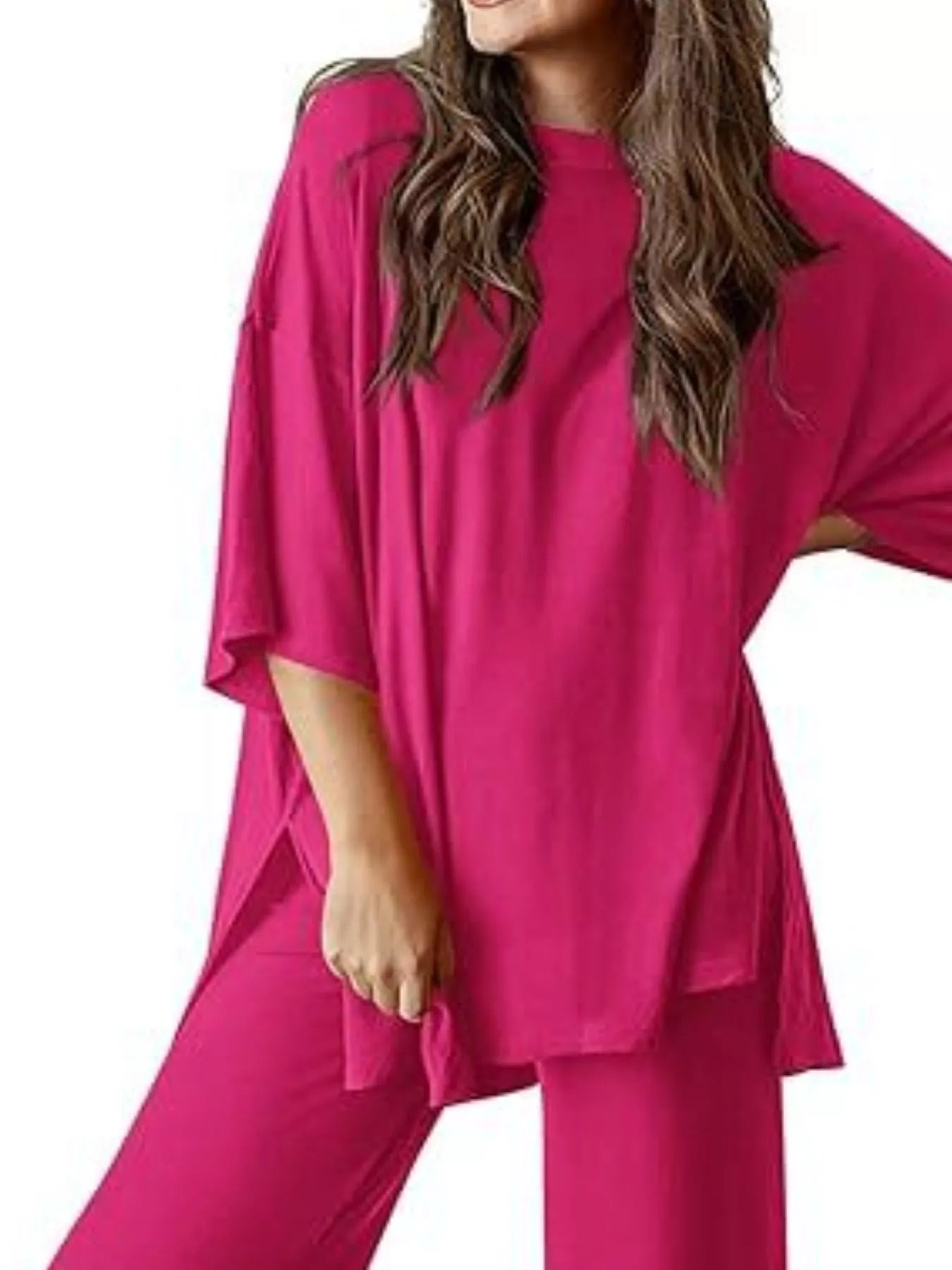 966b49bc-4aa4-4850-ac99-86a93cfd5b32-Max-Origin