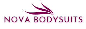 Nova BodySuits