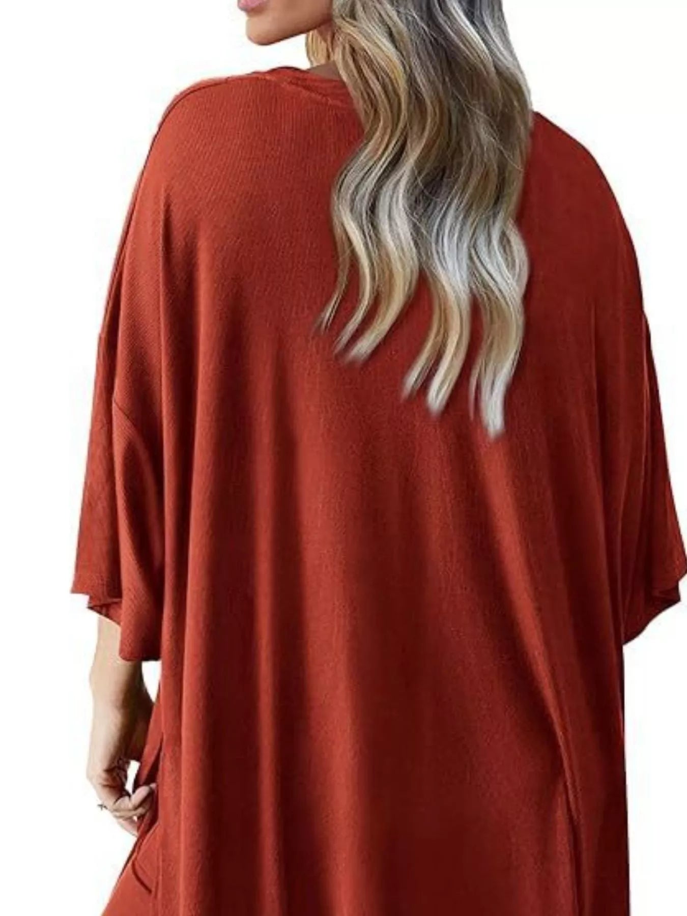 a3e34329-a88b-4b8b-9216-23d1a2e20b30-Max-Origin