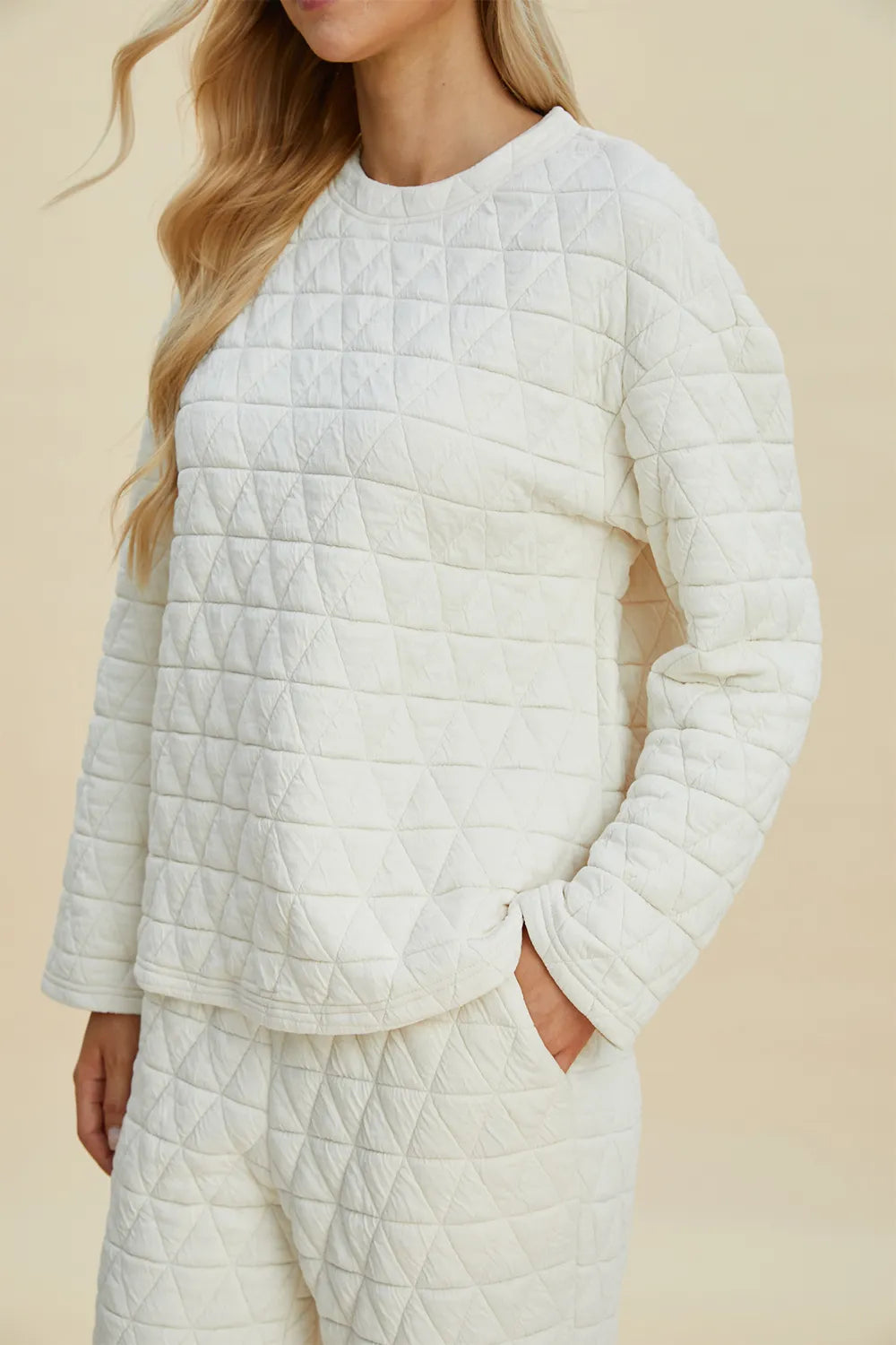 d4fd986a-f3b1-4eb6-bea5-d7b33abf867a-Max