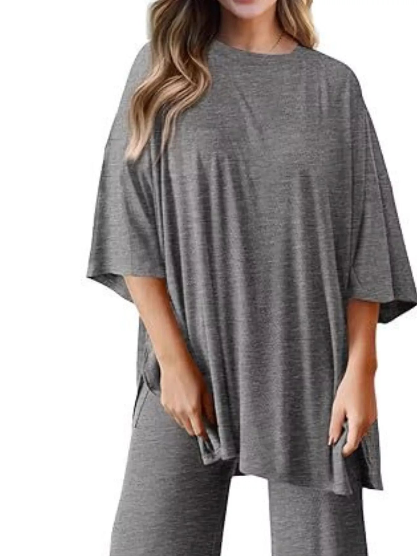 f6a4a55a-c313-46f3-a9ff-17d259faf6b0-Max-Origin