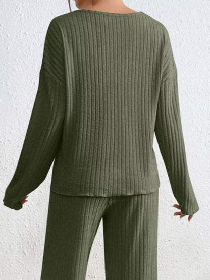 fc11cf2a-8c22-4571-92c6-e15177c35324-Max-Origin